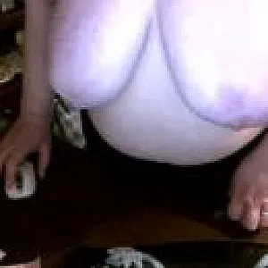 Das erste Bild von Carisia's Galerie - was neues