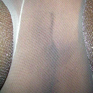 Super Gloss Tights gallery image