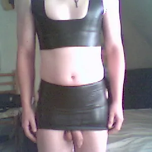 Latex Galeriebild