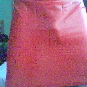 Latex Galeriebild