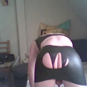 Latex Galeriebild