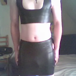 Latex Galeriebild