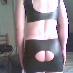 Latex Galeriebild