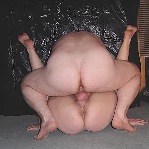 Einfach nur Sex Galeriebild