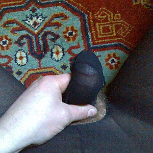 Bildermix in Nylons und Pumps Galeriebild