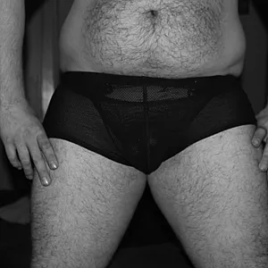 new pics from me part 2 gallery image