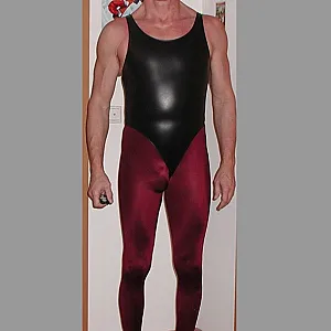 Fetish gallery image