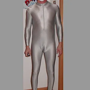 Fetish gallery image