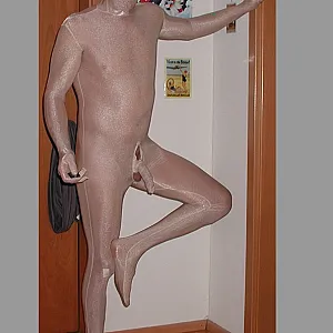 Fetish gallery image