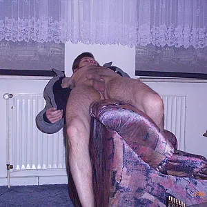 2006 04 Galeriebild