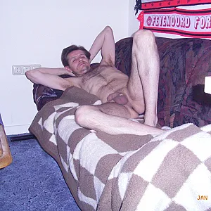 2006 04 Galeriebild