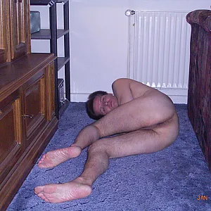 2006 04 Galeriebild
