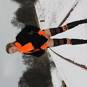 goodbye to the winter gallery image