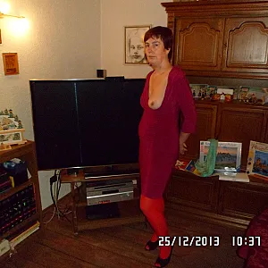 collection gallery image
