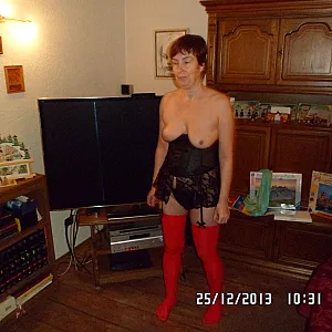 collection gallery image