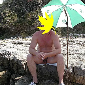 Summer, Sun and Fun gallery image