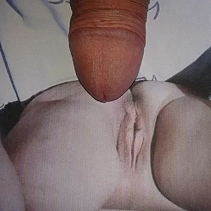 er guckt nur Galeriebild