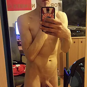 Was neues :) Galeriebild