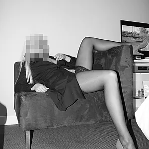 First image of youngpaar83's Gallery - My wife