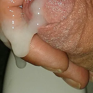 hot penis gallery image