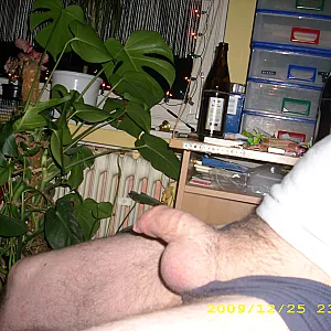a small mix gallery image