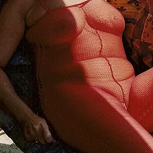 see-through gallery image