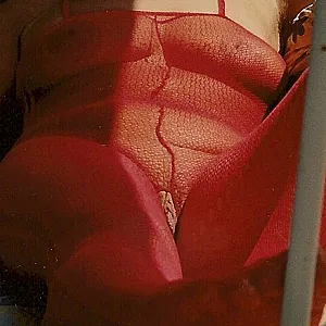 see-through gallery image
