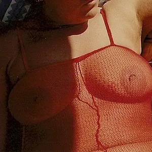 see-through gallery image
