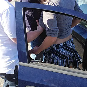 Parking Date gallery image