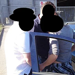 Parking Date gallery image