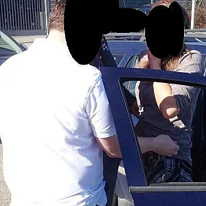 Parking Date gallery image