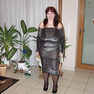 067 gallery image