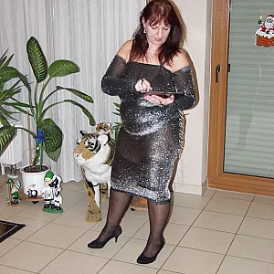067 gallery image