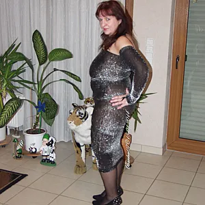 067 gallery image