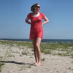 horny summer gallery image