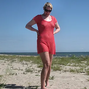 horny summer gallery image