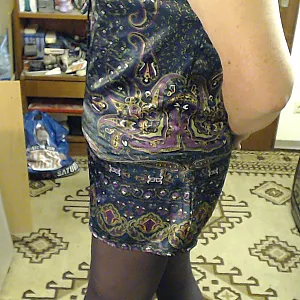 me gallery image