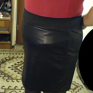 me gallery image