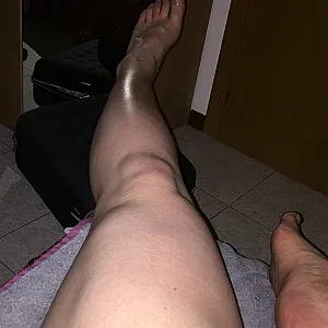 just me gallery image