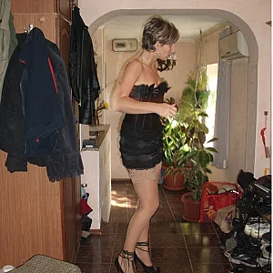 my wife gallery image