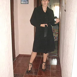 my wife gallery image