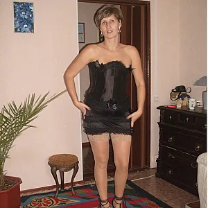 my wife gallery image