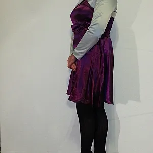 Album 1 Galeriebild