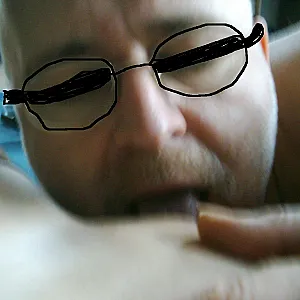 Mein Schatz Galeriebild