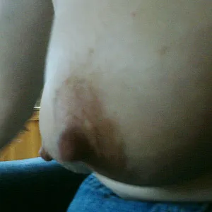 Mein Schatz Galeriebild