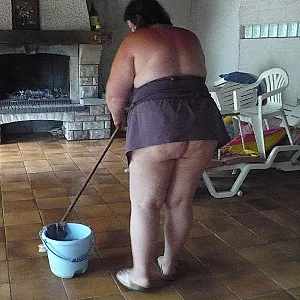 without pants gallery image