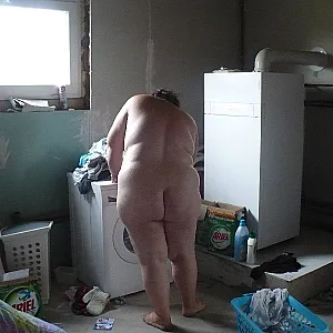 without pants gallery image