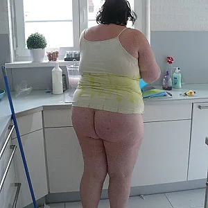 without pants gallery image