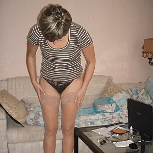 my wife gallery image