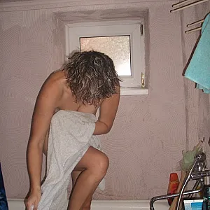 my wife gallery image